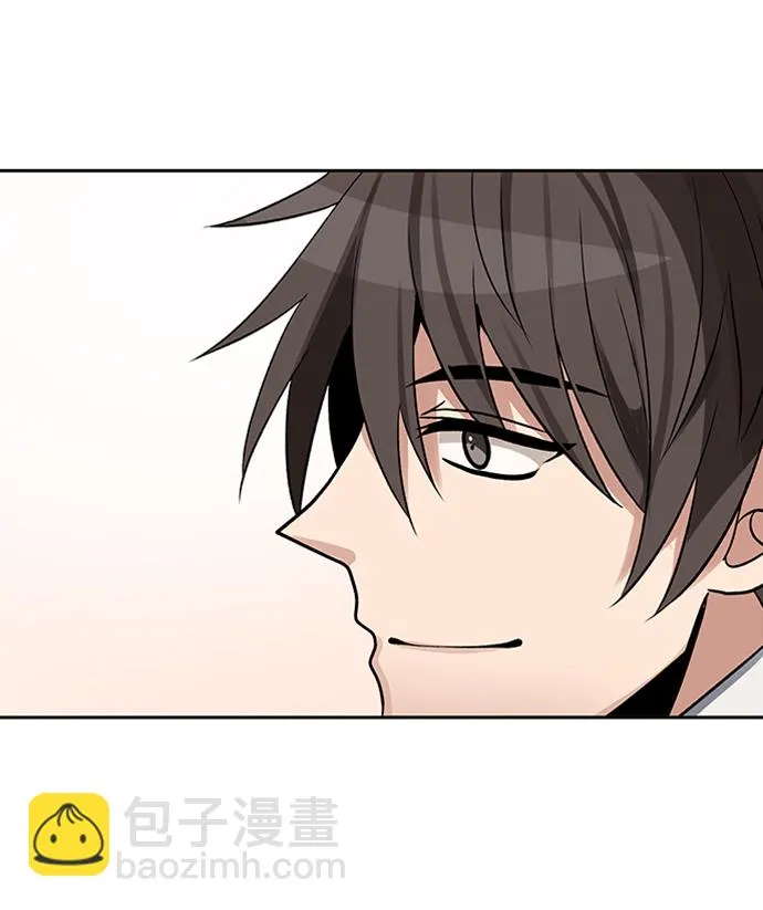 第40话 第67页