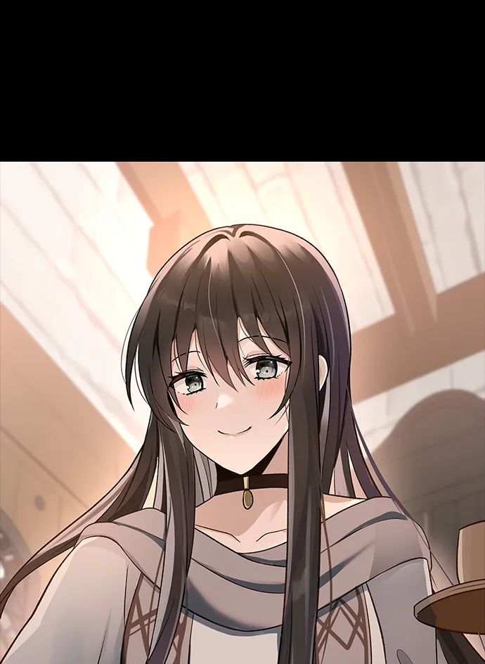 第40话 第79页