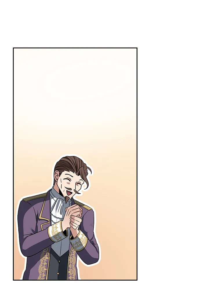 第39话 第33页