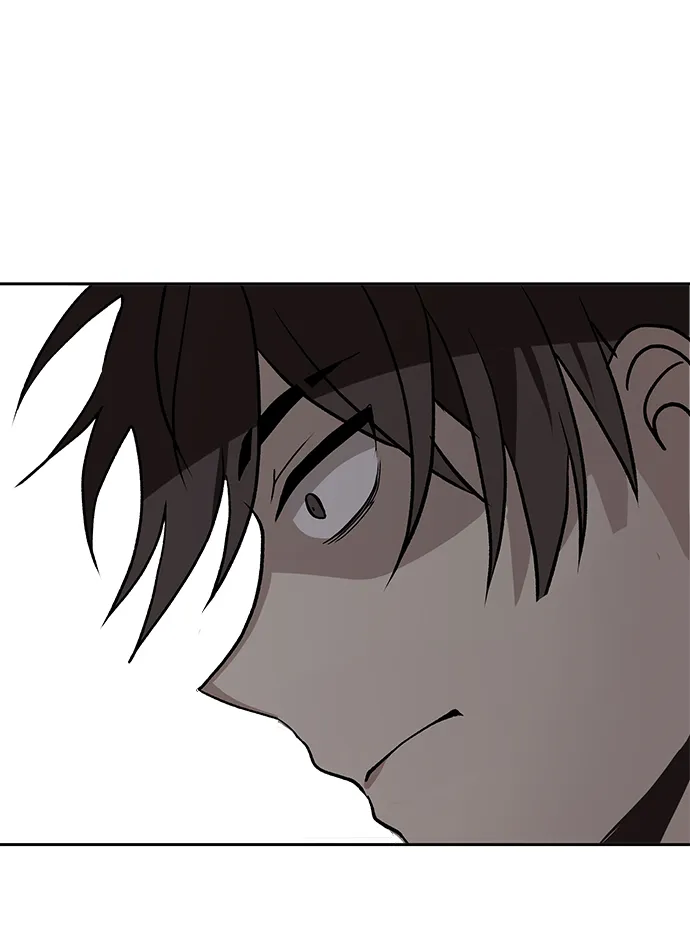 第39话 第62页
