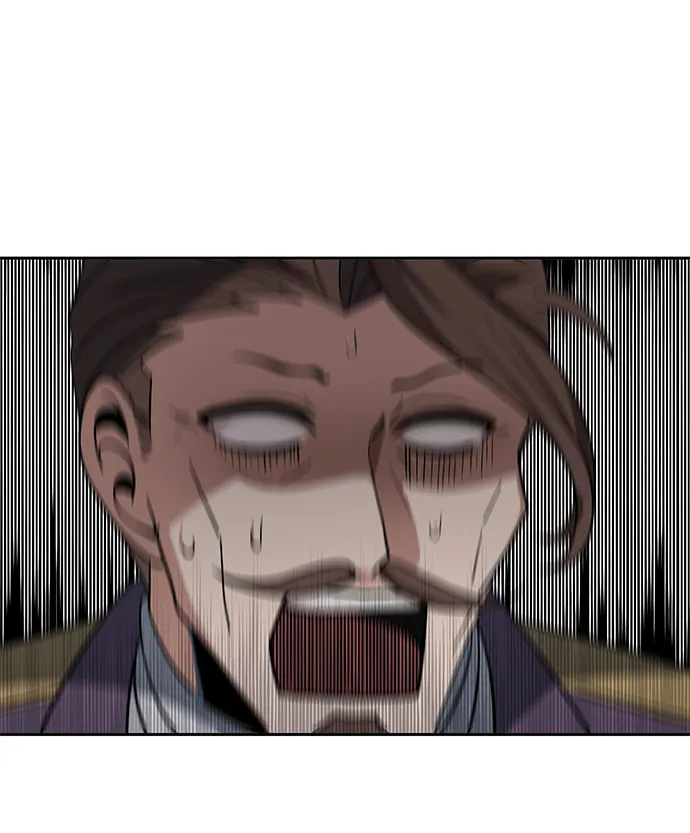 第39话 第66页