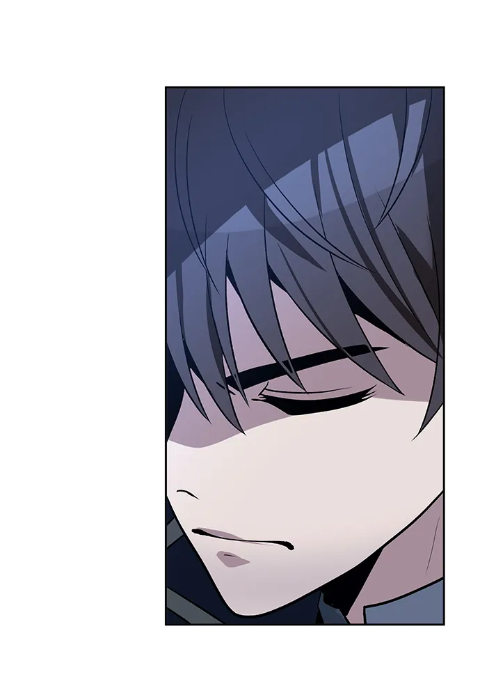 第38话 第21页