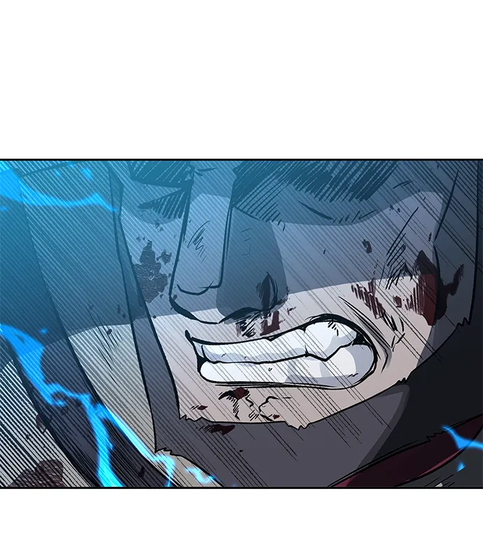 第38话 第53页