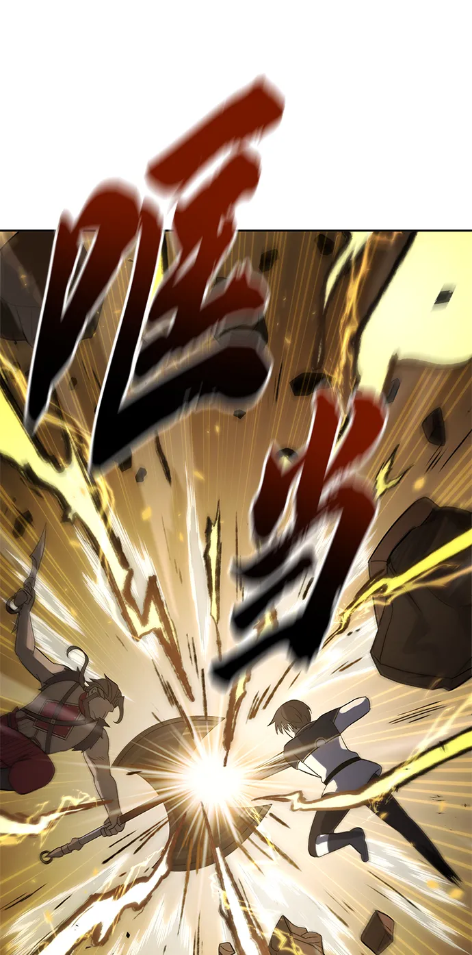 第37话 第25页