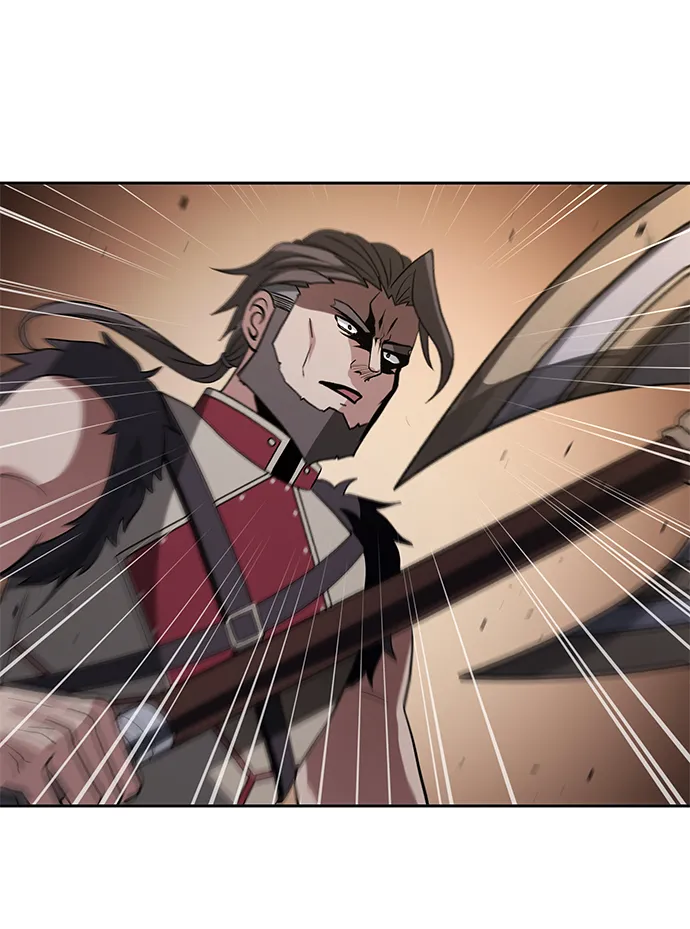 第37话 第55页
