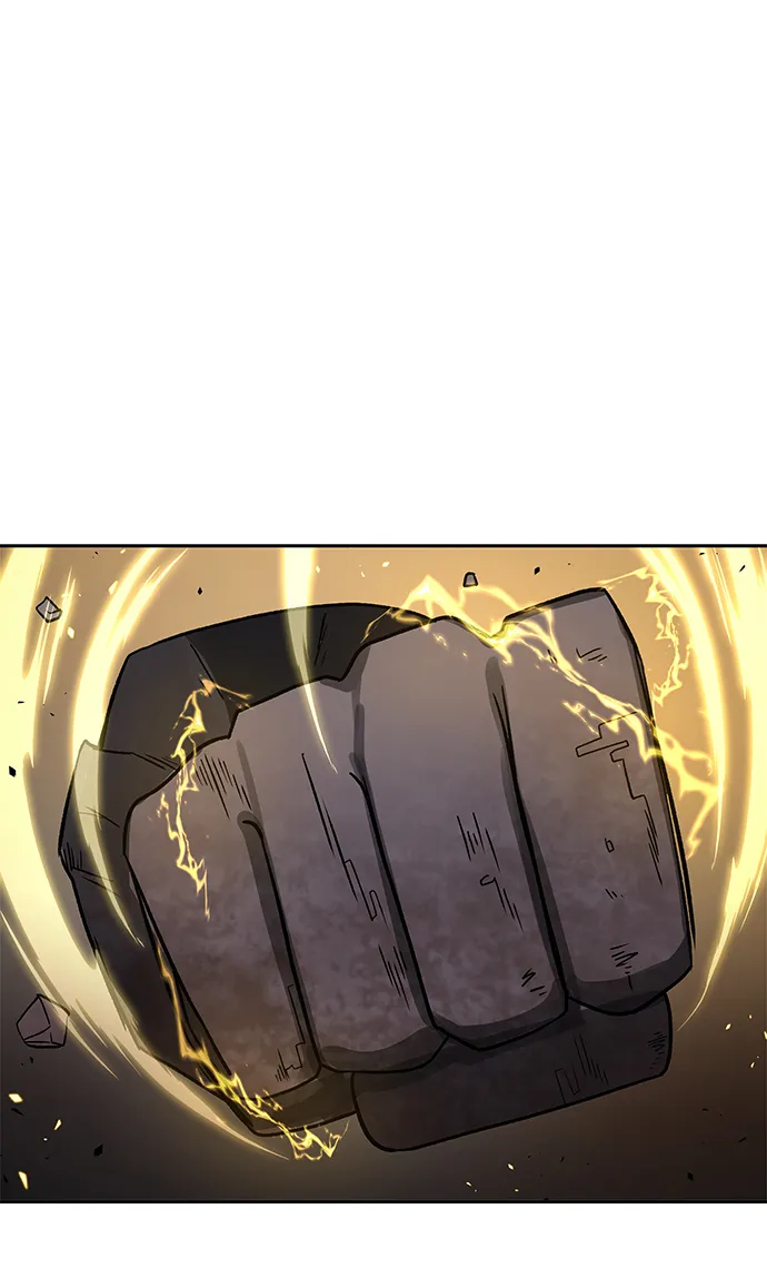 第37话 第60页
