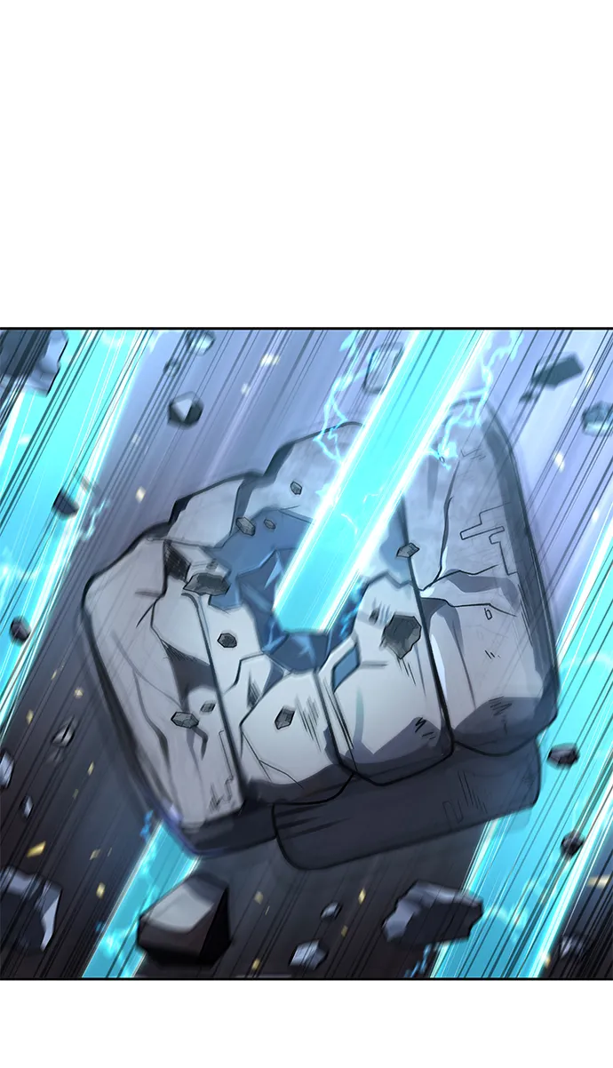 第37话 第61页