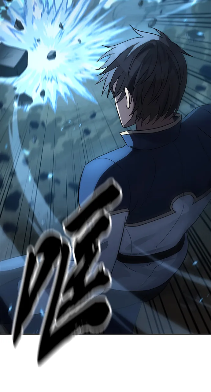 第37话 第63页