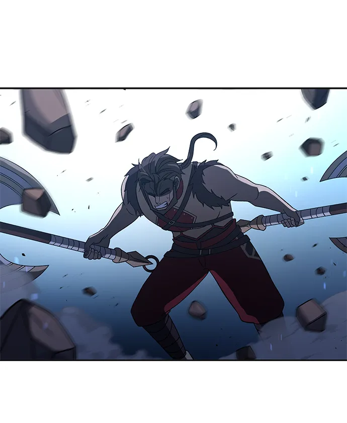 第37话 第64页