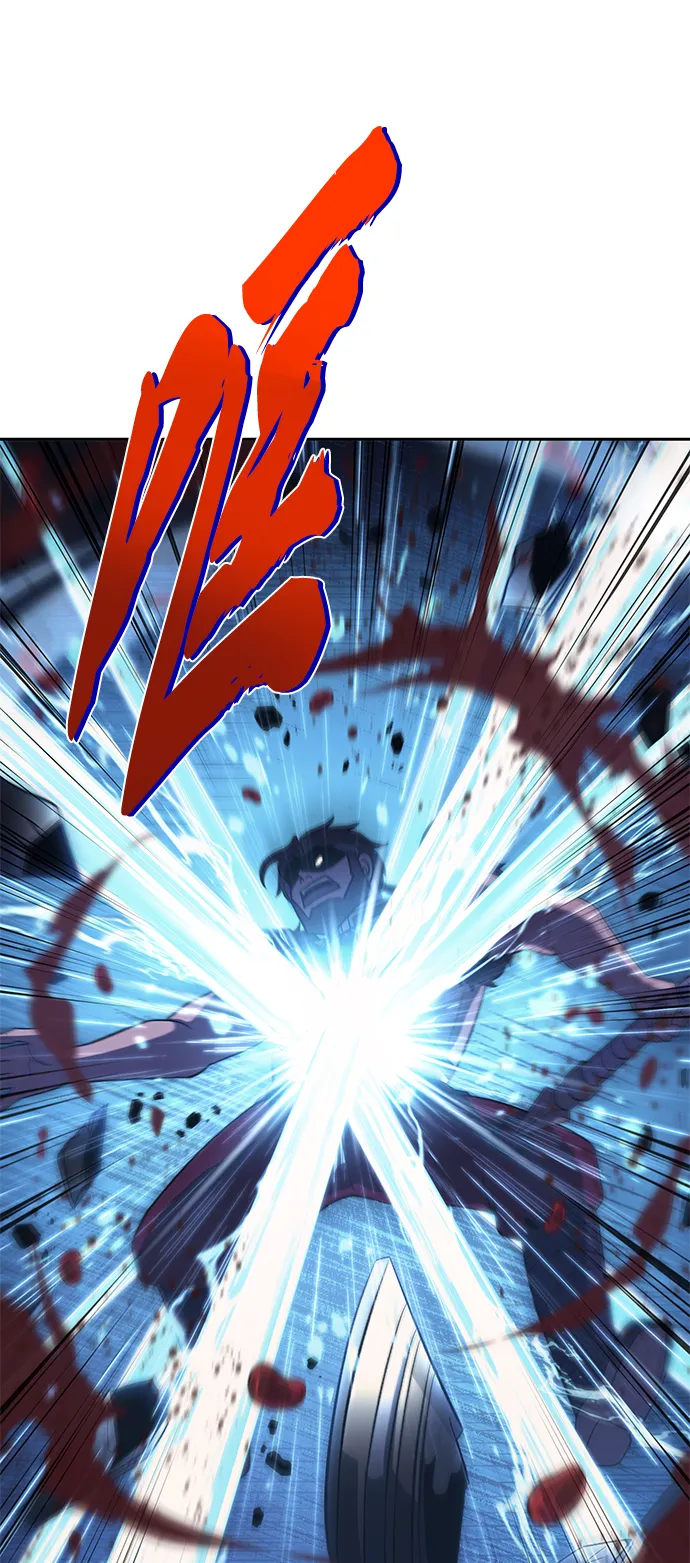 第37话 第73页