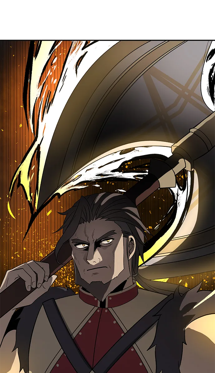 第36话 第43页