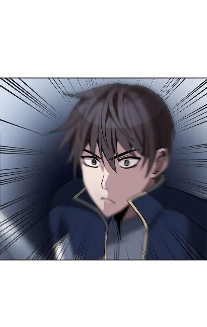 第36话 第53页