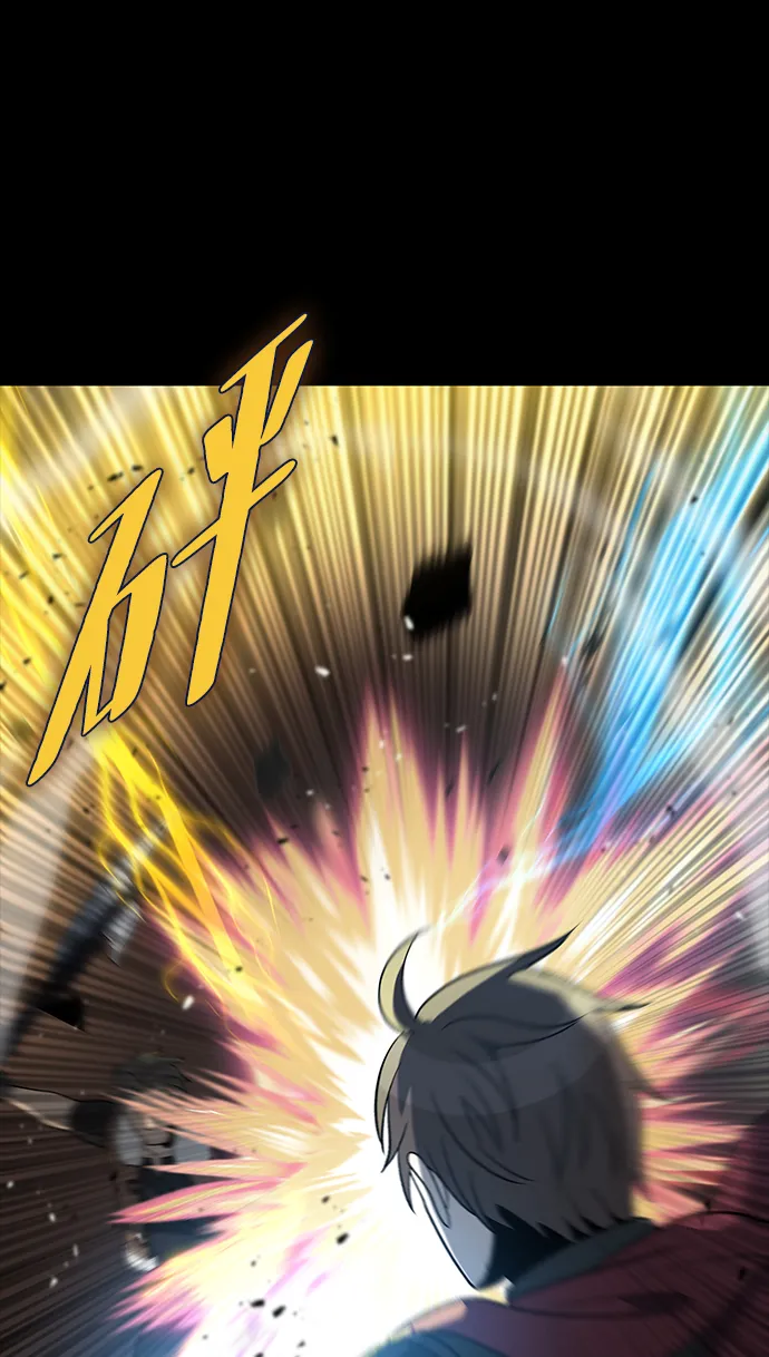 第35话 第19页