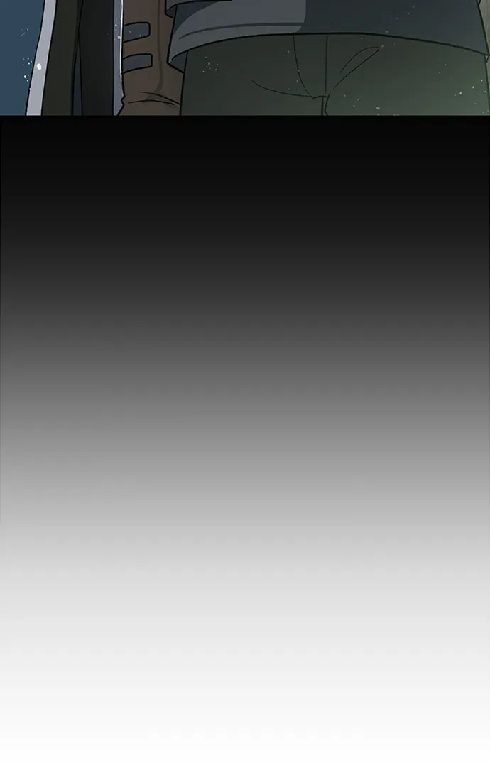 第35话 第25页