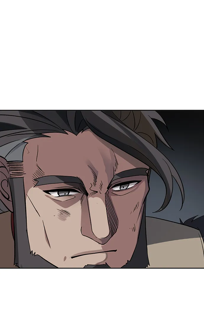 第35话 第27页