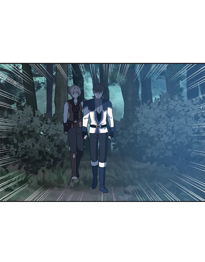 第35话 第46页