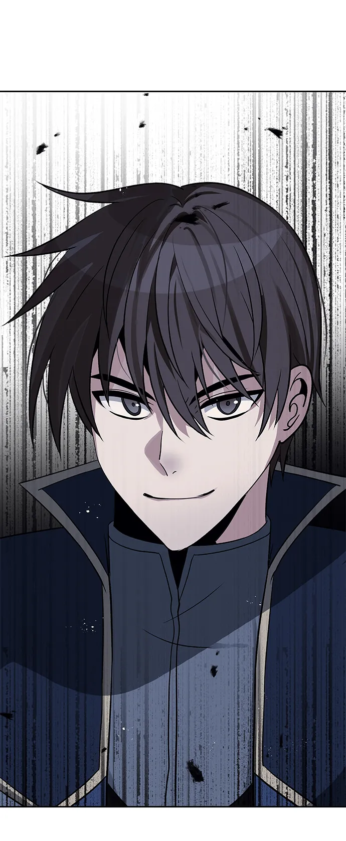 第35话 第48页