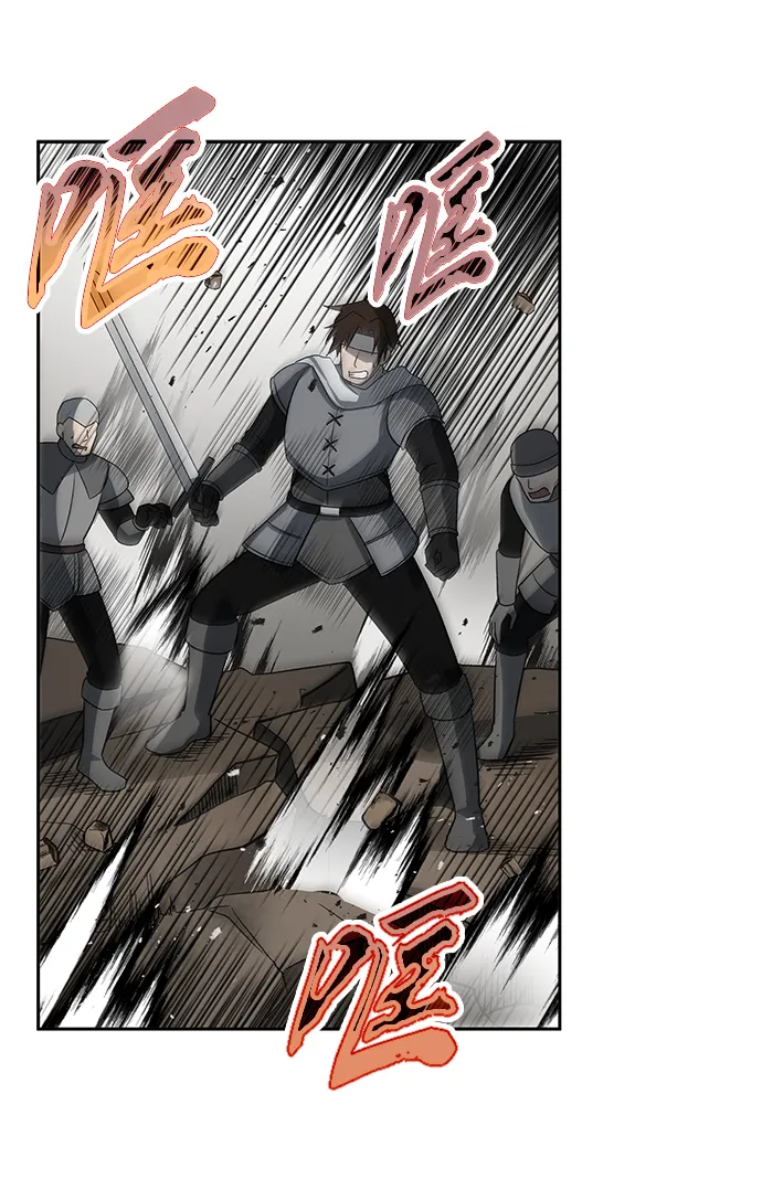 第34话 第36页
