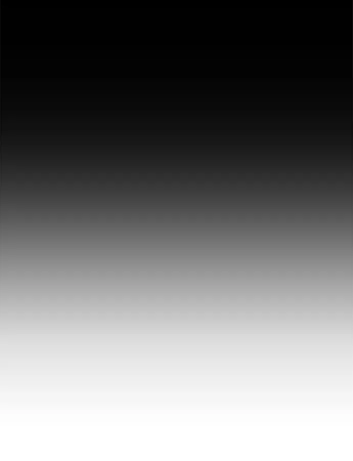 第31话 第66页