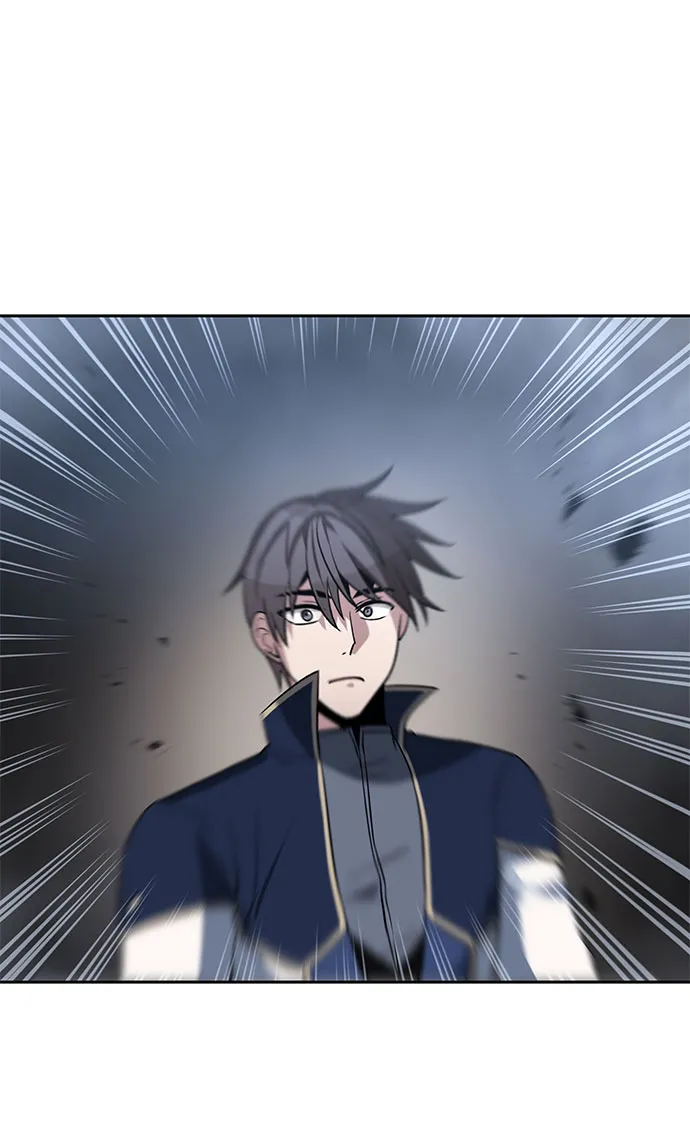 第28话 第28页
