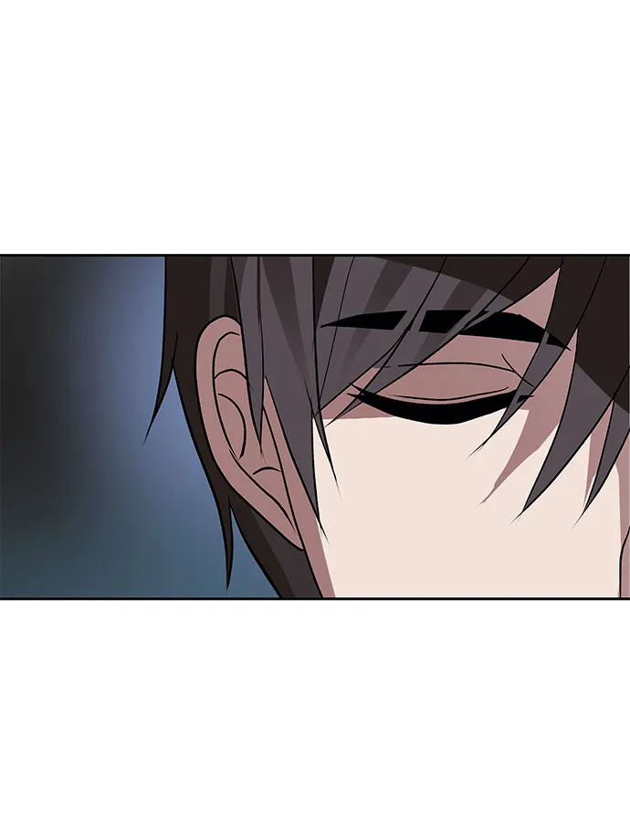 第28话 第33页