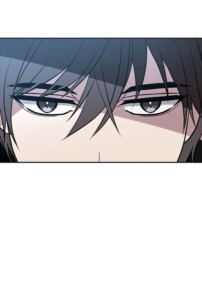 第28话 第54页