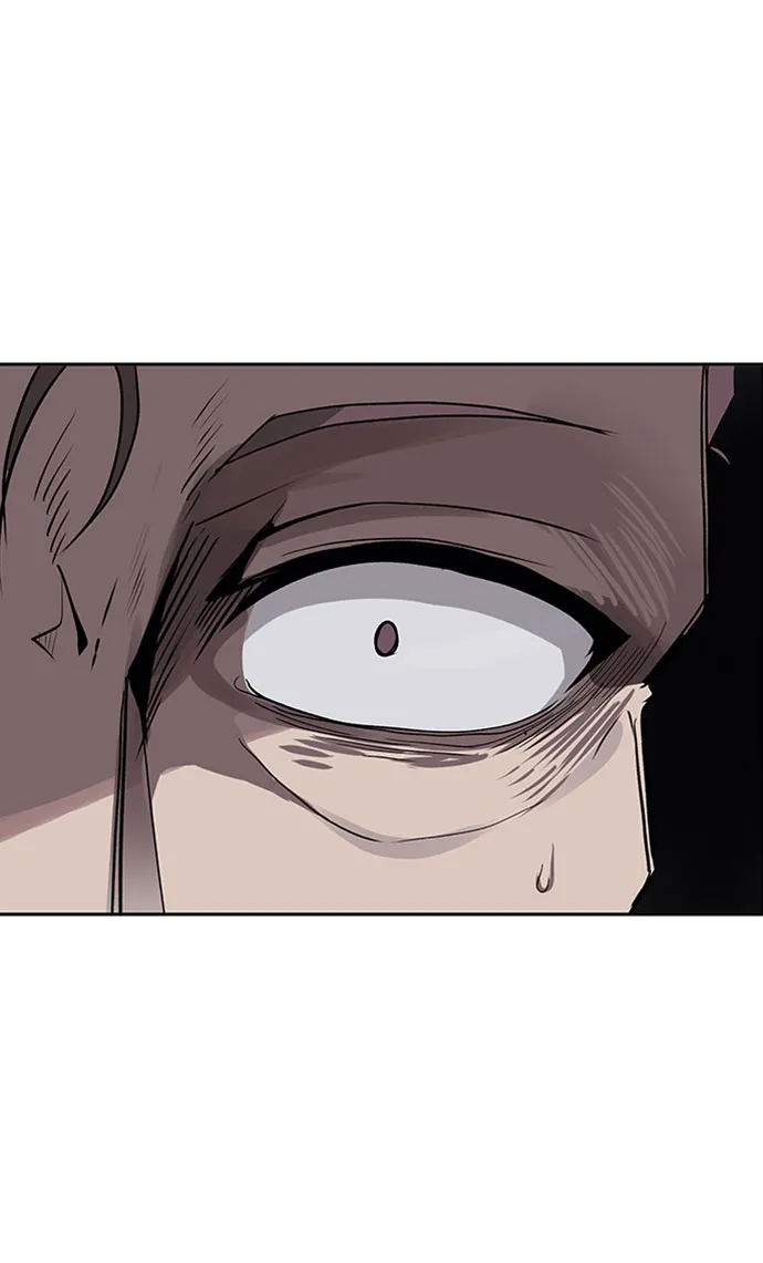 第28话 第72页