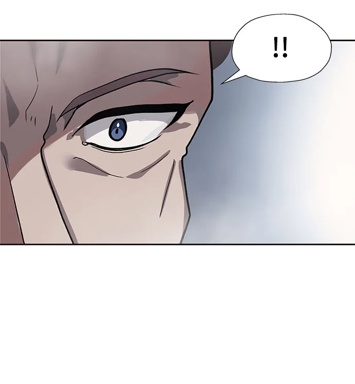 第27话 第20页