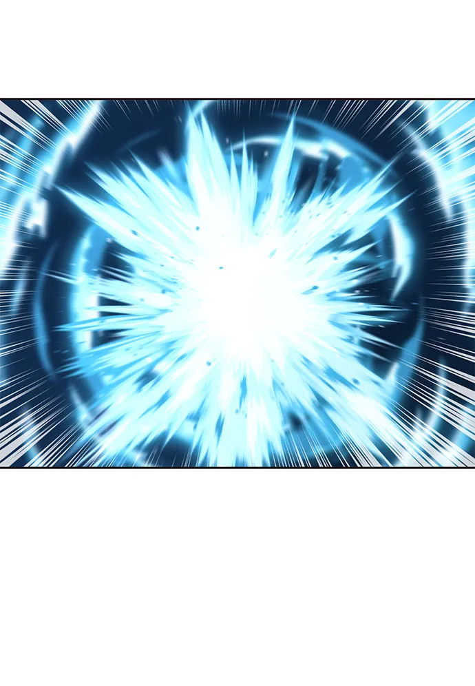 第27话 第69页