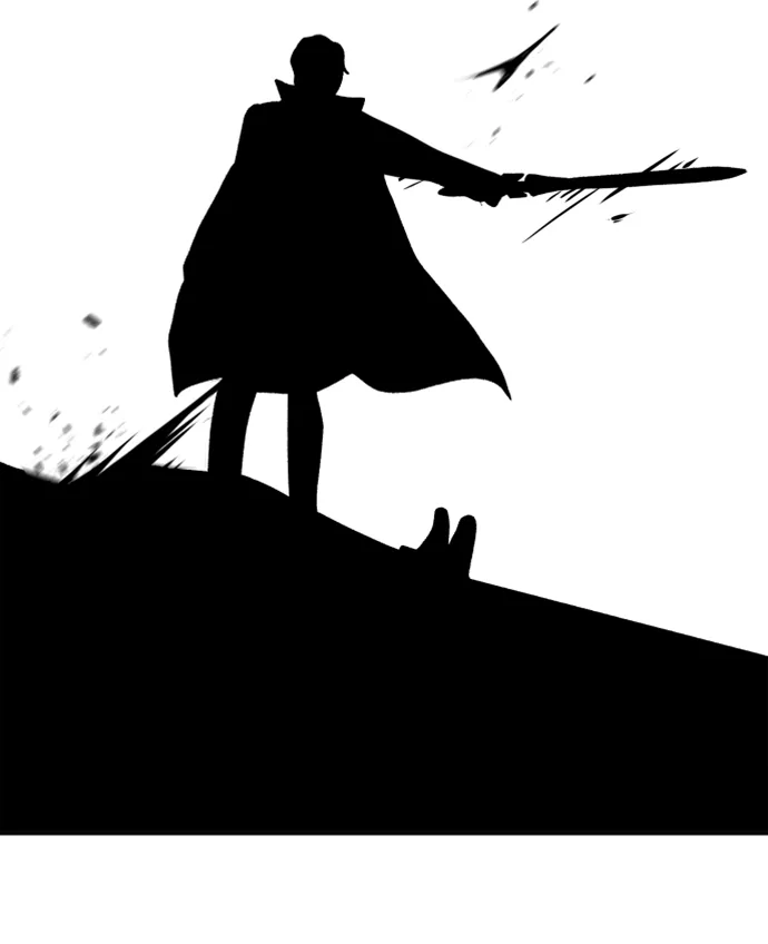 第26话 第44页