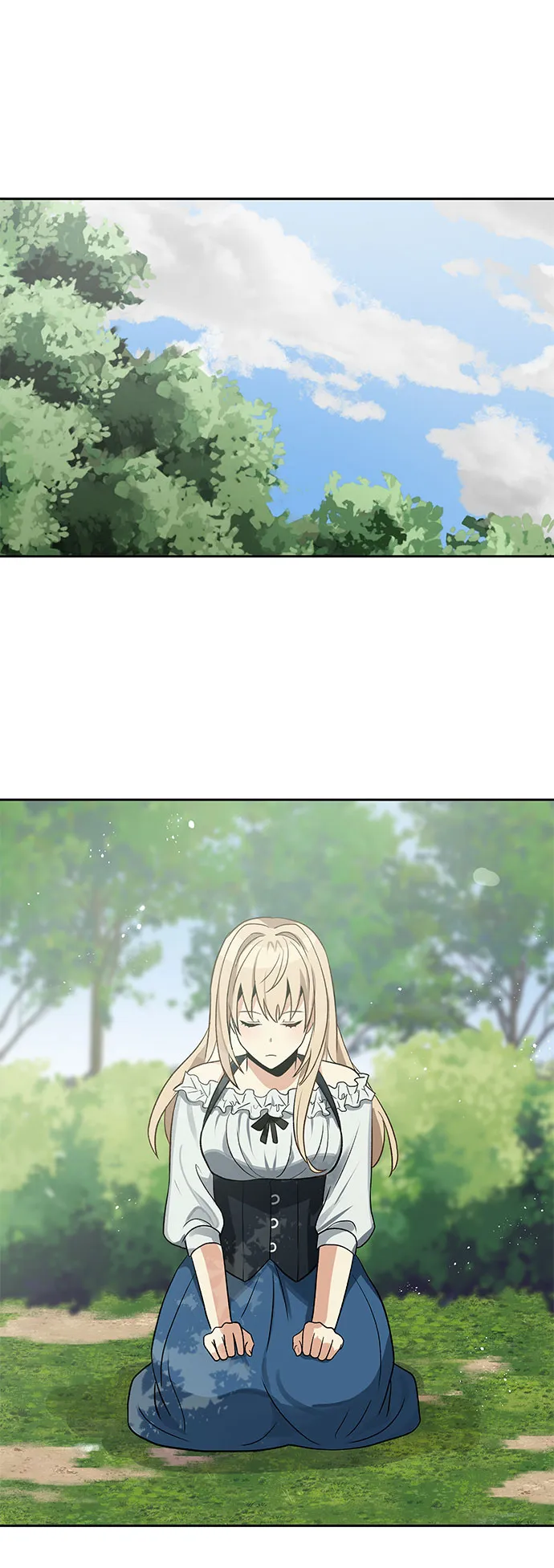 第23话 第23页