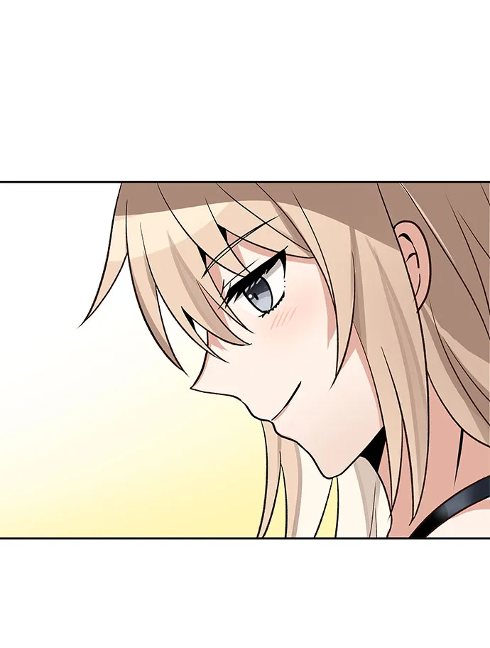 第23话 第45页