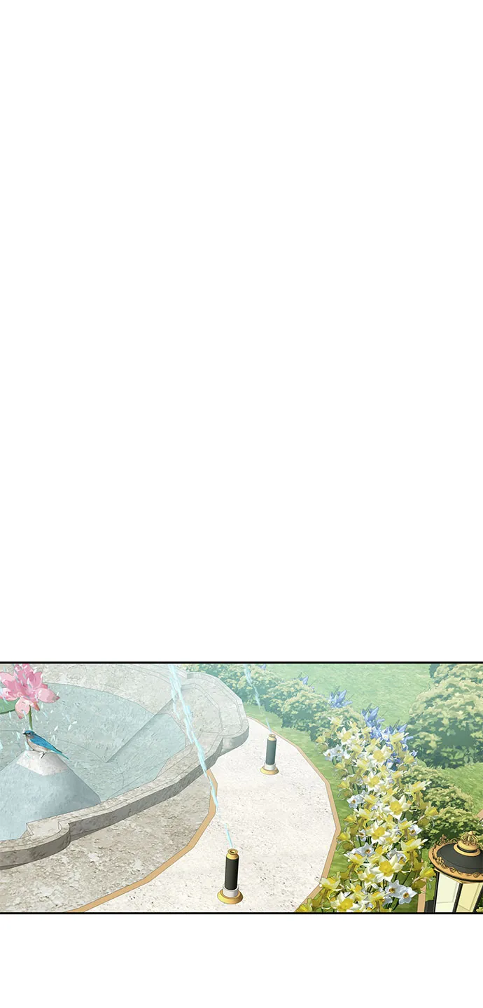 第23话 第51页