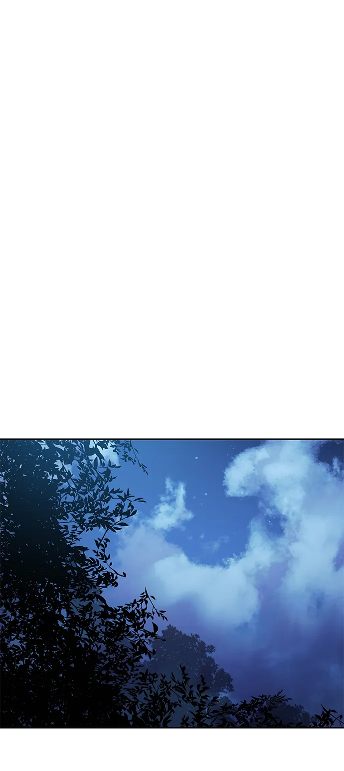 第19话 第52页