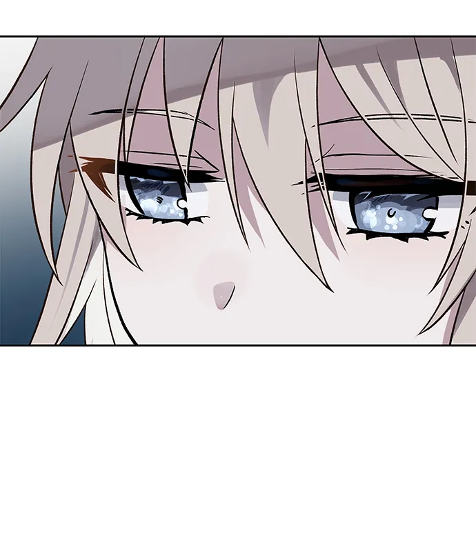 第19话 第67页