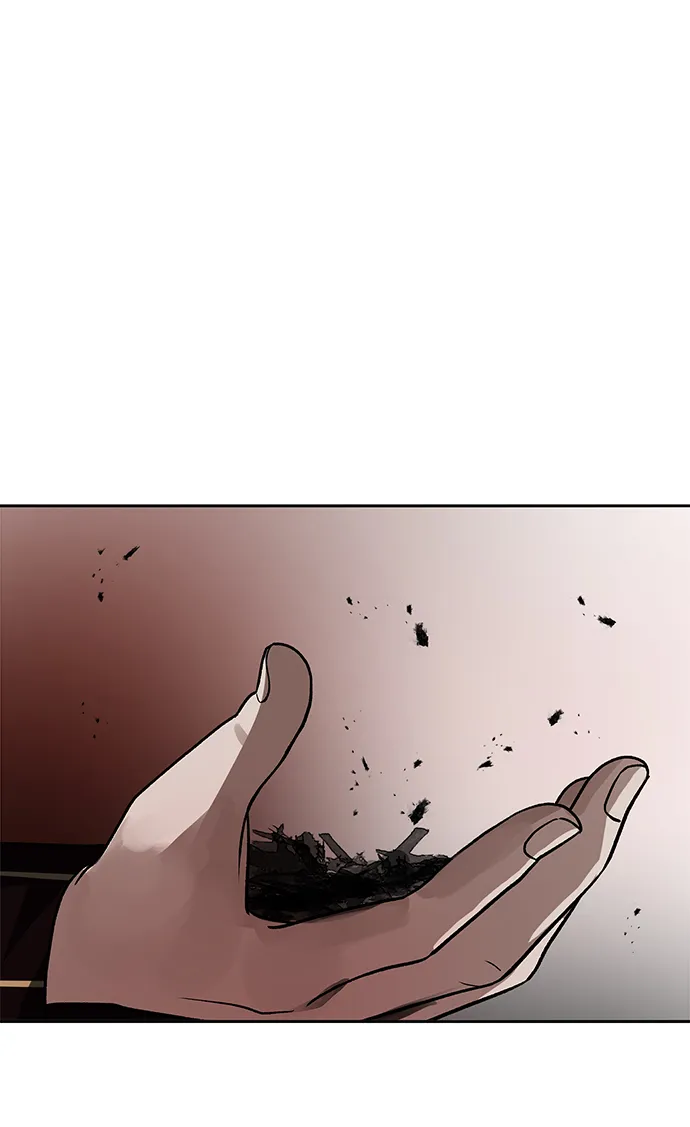 第19话 第69页