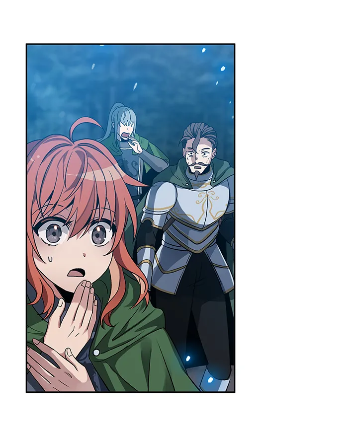 第18话 第36页