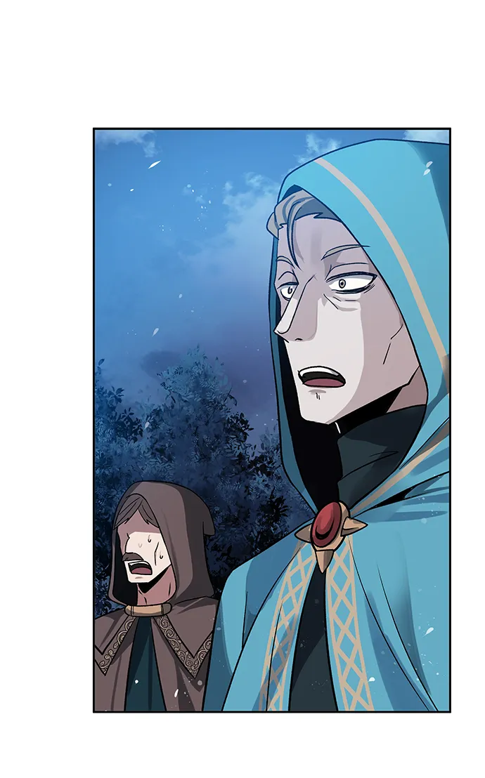 第18话 第37页
