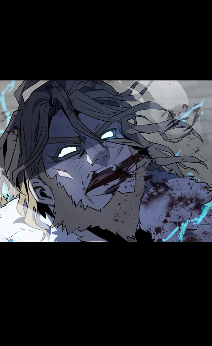 第01话 第34页