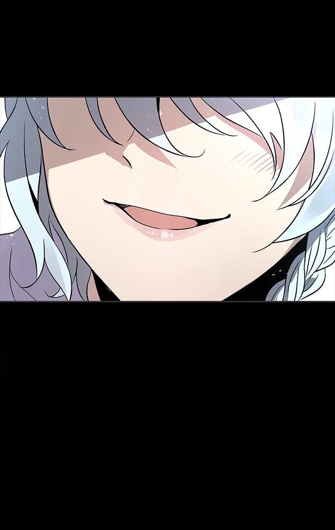 第01话 第62页