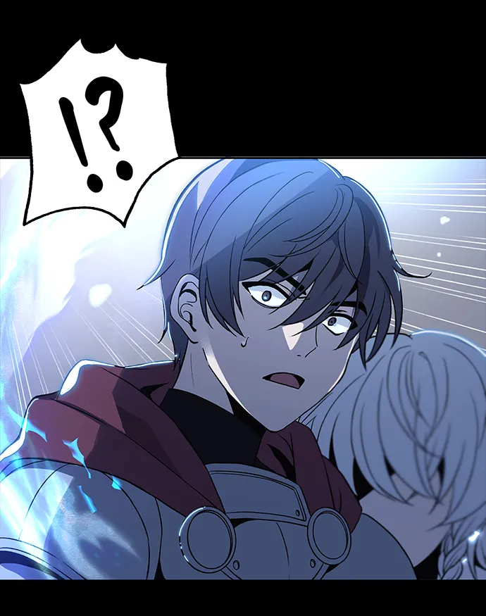 第01话 第67页