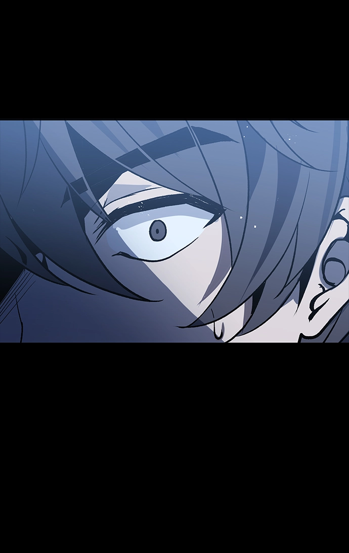 第01话 第70页