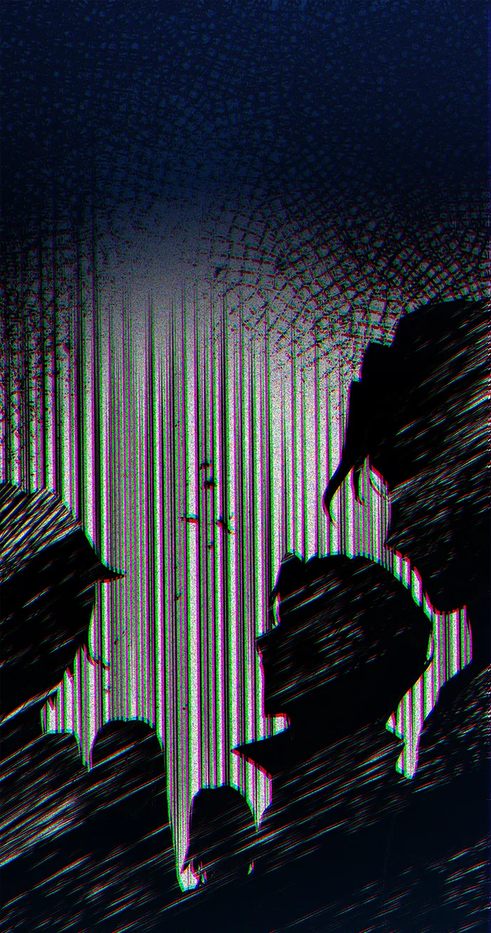 第01话 第71页