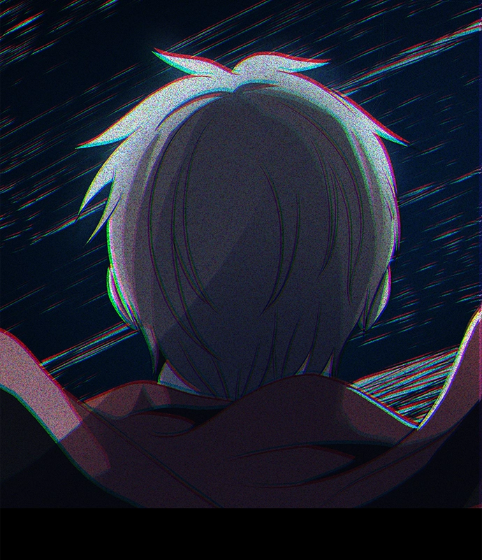 第01话 第72页