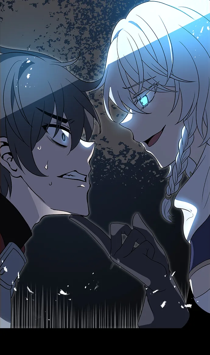 第01话 第87页