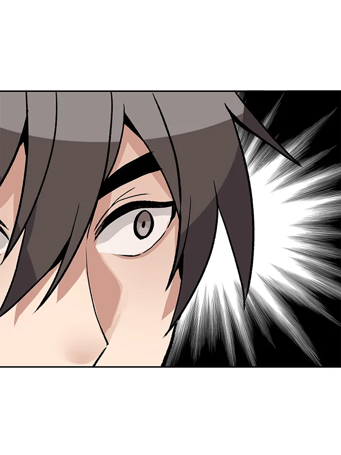 第03话 第26页