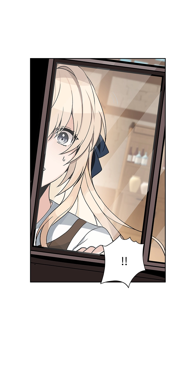 第03话 第37页