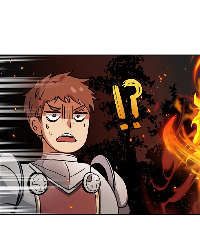 第03话 第58页