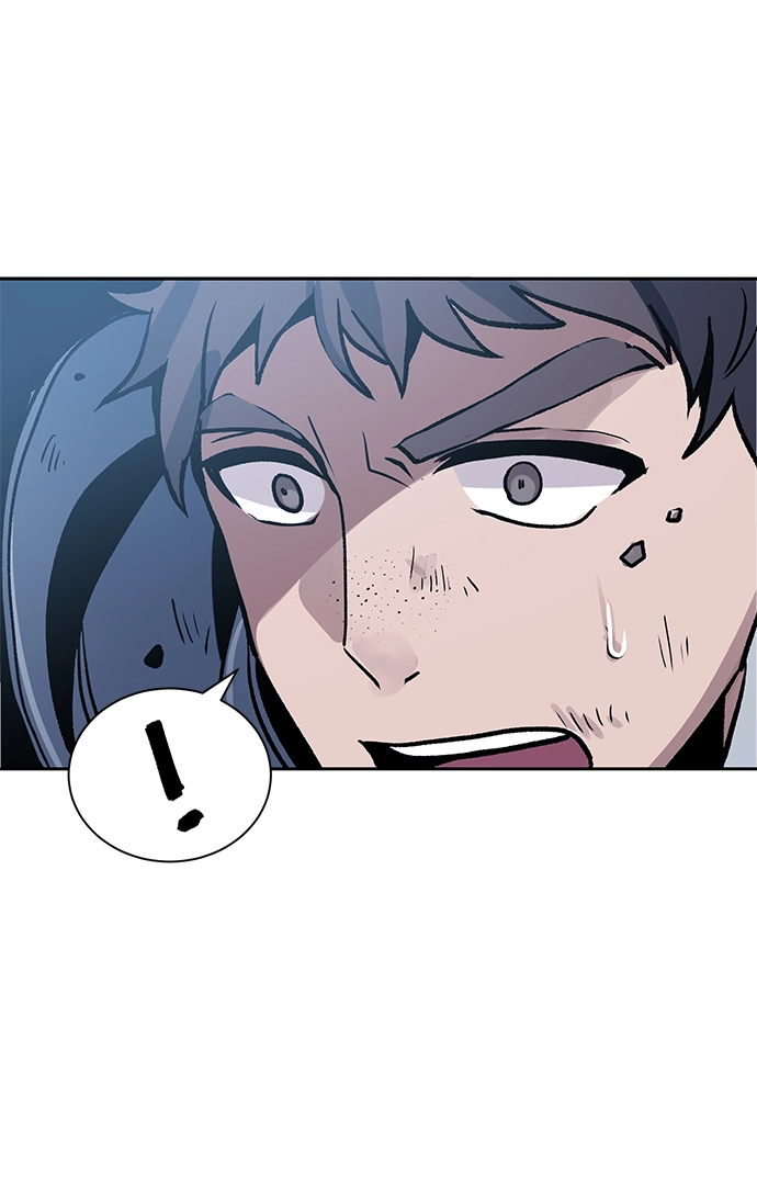第04话 第19页