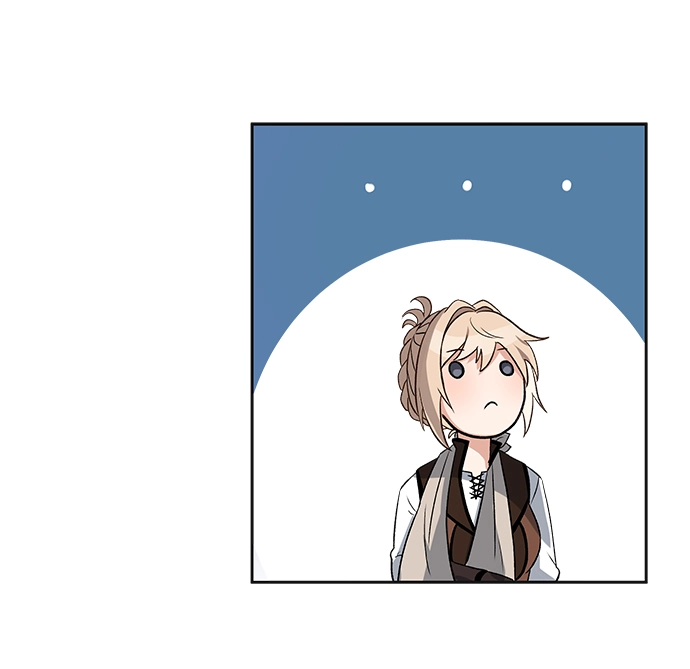 第04话 第59页
